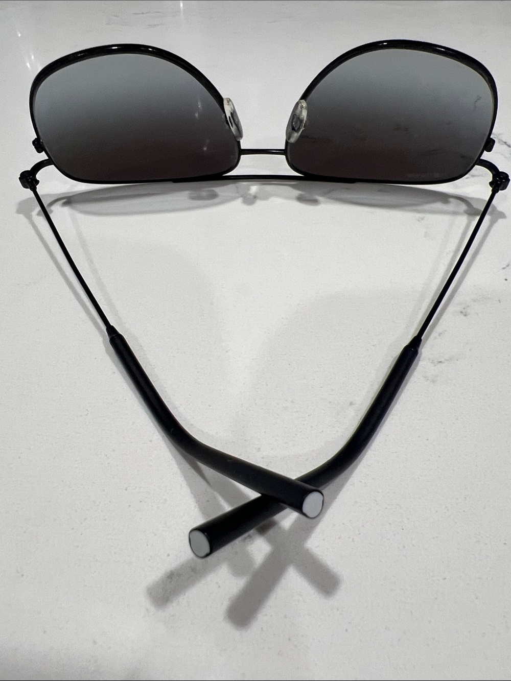 Moncler Sunglasses - Picture 5 of 5
